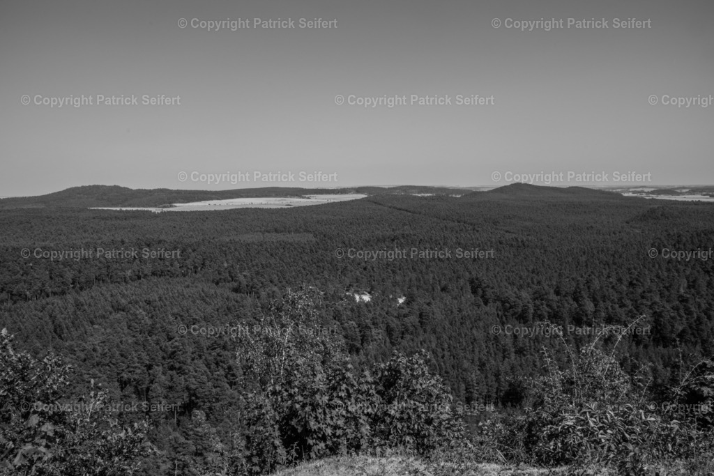 DSC_0457 | Bestellen Sie sich tolle Natur und Landschaftsfotos für ihre Wand Zuhause. Aus dem Allgäu, Harz, Lüneburger Heide, Nordsee Küste oder Städte wie Hamburg, Bremen, Bremerhaven. Auf Acryl, Leinwand, Forex oder Alu Dybond. - Realisiert mit Pictrs.com