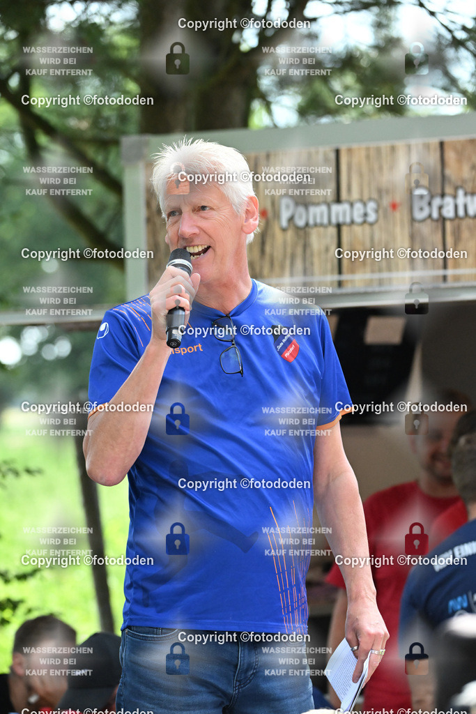 DSC_0747 | Moderator Frido Walter