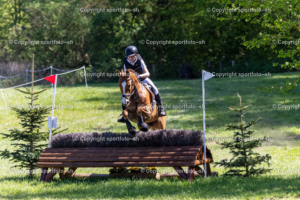 20250501-25VW3761 | Sportfoto SH - Realisiert mit Pictrs.com