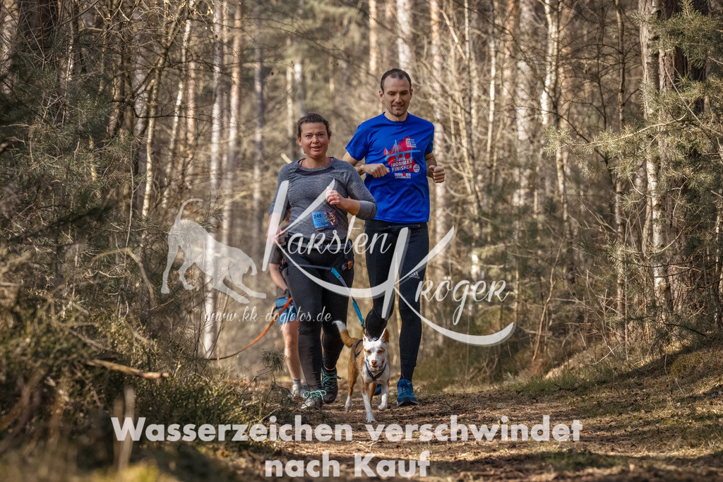 1203_ZZ92667-Bearbeitet | kk-dogfotos