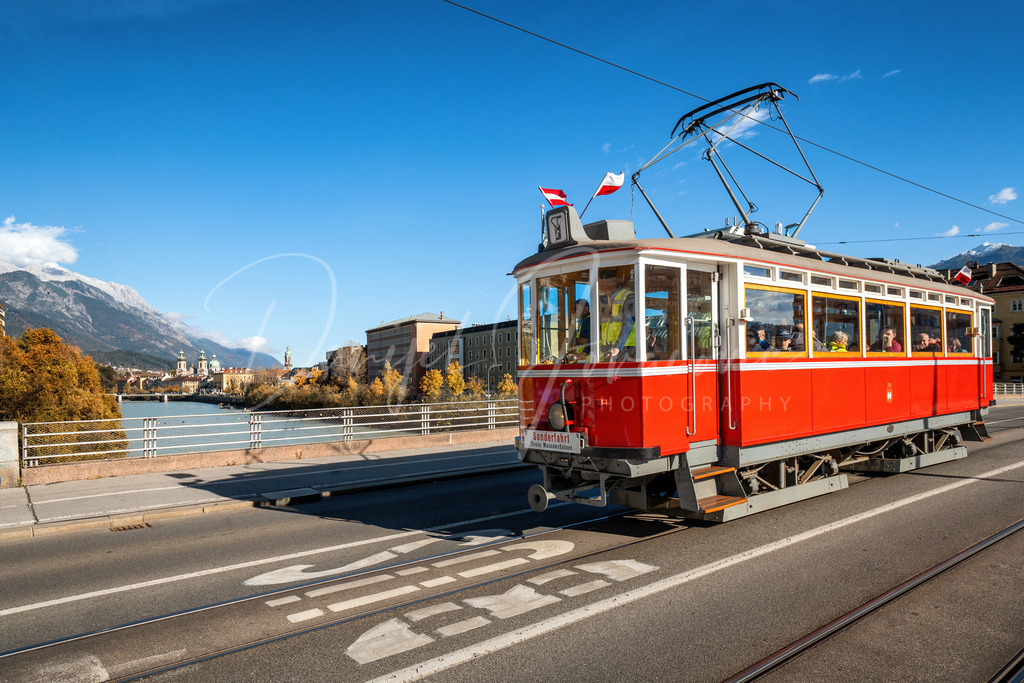 DSC08480 | Professioneller Fotograf - Bildbestellung online - Wandbilder vom Profi für ihr Zuhause, Büro, Praxis, Firma - große Auswahl an Materialien und Formaten, über 1400 regionale Motive