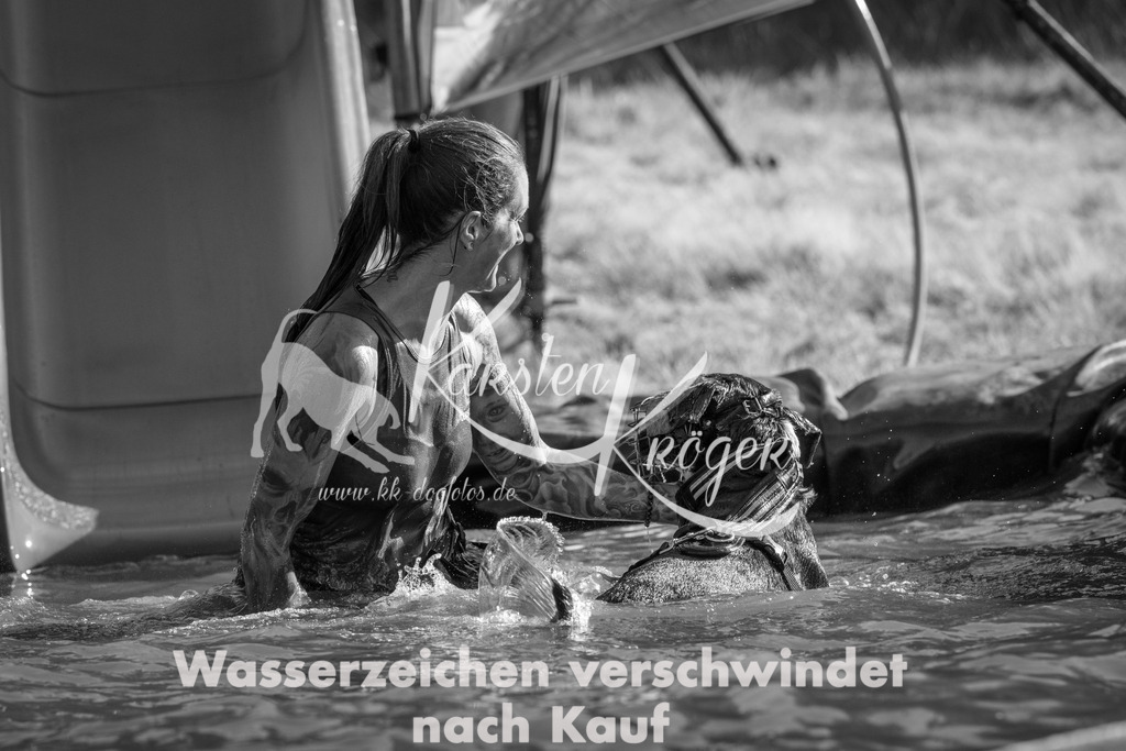 1712_ZZ93790 | kk-dogfotos