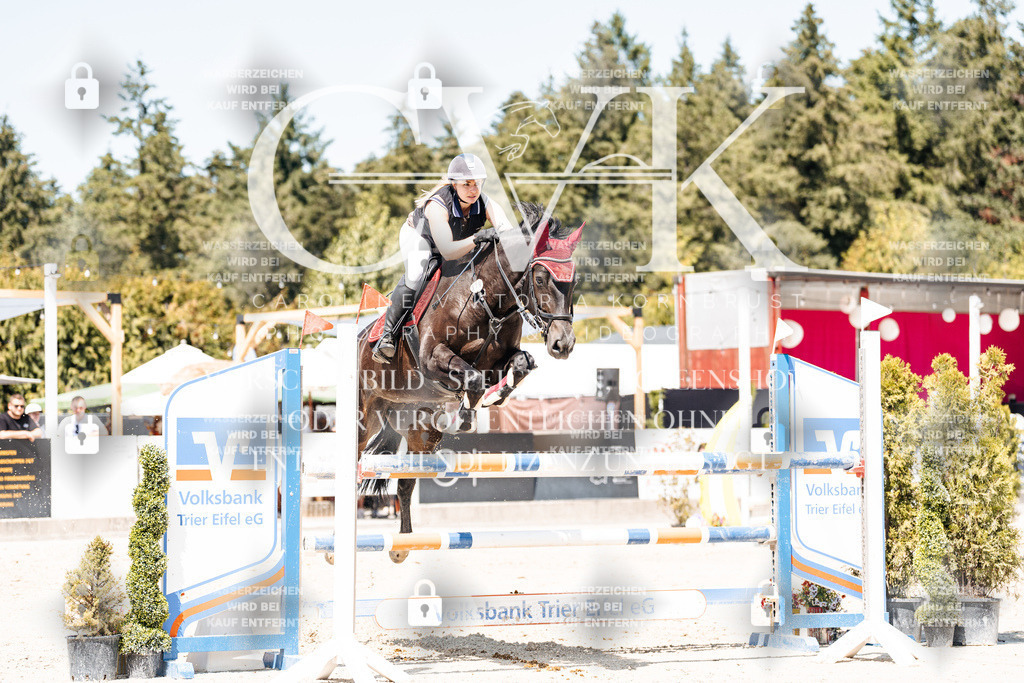 CK900630 | Turnierfotografie Pferdefotografie Trier Rheinland-Pfalz Pferdesport Reitsport Tierfotografie Sportfotografie Pferdevideo Pferdevideografie Equestrianvideography equestrianphotography  - Realisiert mit Pictrs.com