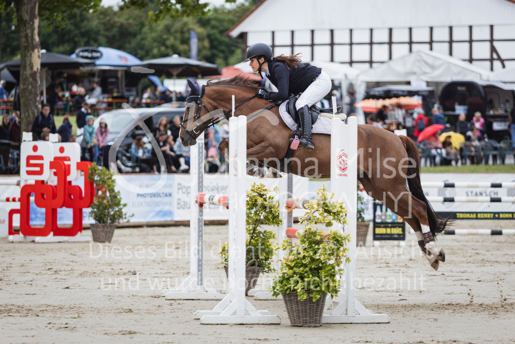 250712_BHO_Pony-L-211 | Deine schönsten Turniermomente als professionelle Fotos! Entdecke hochwertige Pferdesport-Fotografie im Online-Shop. Jetzt Fotos finden & bestellen!