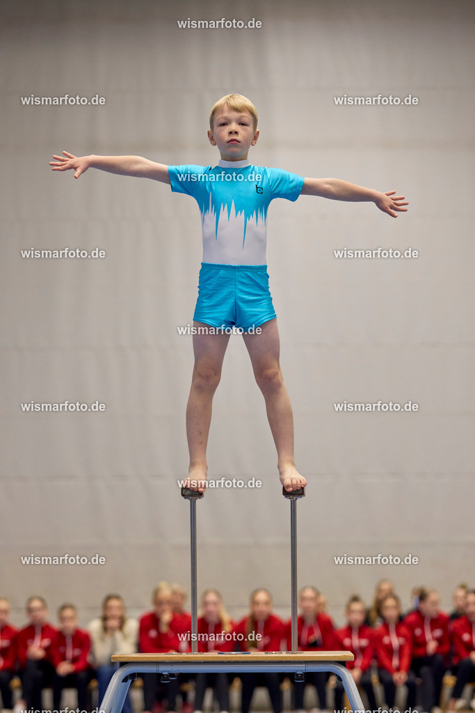 251108_wismar_006 | wismarfoto.de - Realisiert mit Pictrs.com