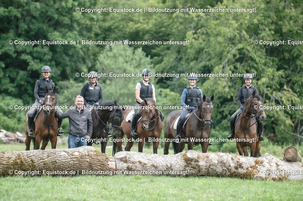 20250726_Vielseitigkeitslehrgang-Marbach_0822 | Foto: Thomas Hartig