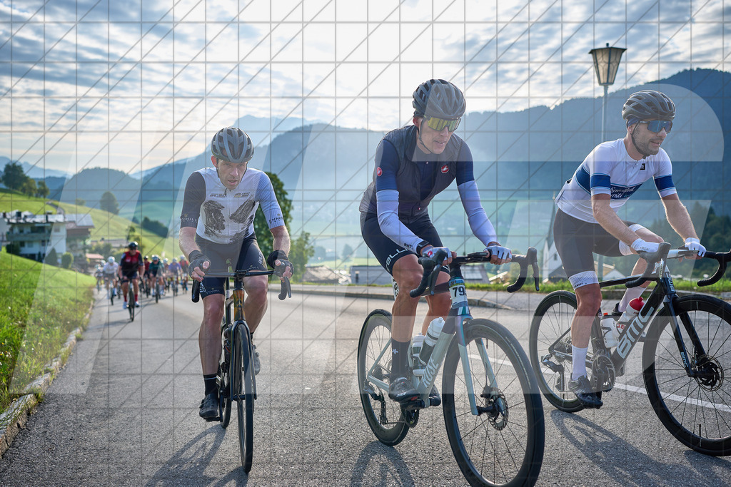 Kufsteinerland Radmarathon | 24.08.2025: Kufsteinerland Radmarathon in Kufstein, Tirol, ÖsterreichFoto: © 2025 Martin Bihounek / martinbihounek.comInsta: @martinbihounekcomFB: @martinbihounekphotography