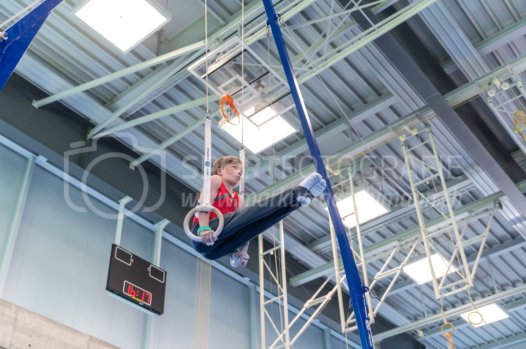 104. Zürcher Kunstturnertage Neftenbach - 15. May 2022 | 104. Zürcher Kunstturnertage Neftenbach
Turnhalle Ebni, Neftenbach
Programm 1 (P1)
Bild: Sportfotografie Markus Aeschimann | www.markus-aeschimann.ch - Realisiert mit Pictrs.com