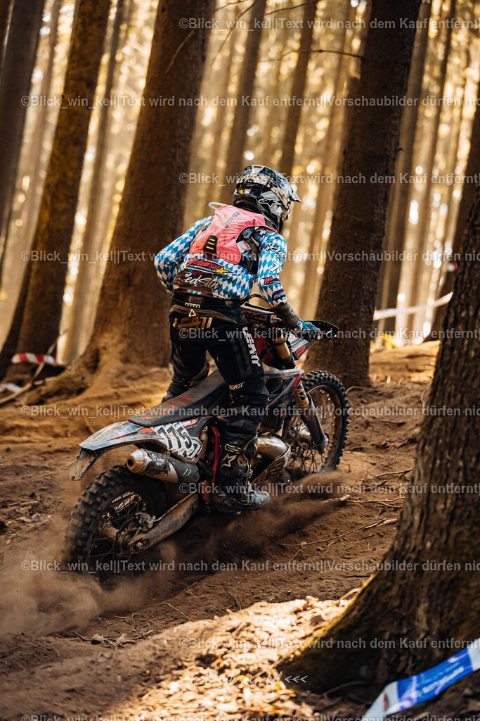 E68A6985 | blick_win_kel