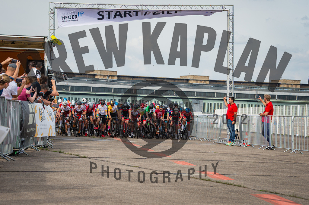 DKP-3338 | Drew Kaplan Photography