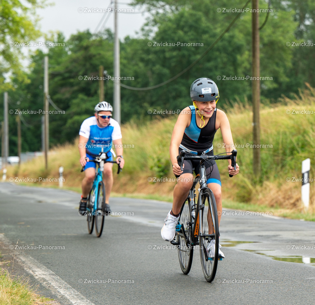 2023_0629_KoberTriathlonJK_Freitag_0026 | Urban. Natur. Panorama. Luftbild. 
Der Bildershop für aufregende Perspektiven!
Für Deko, Wandbild und Kalender!
Wir bringen LED-Bilder zum Leuchten!
