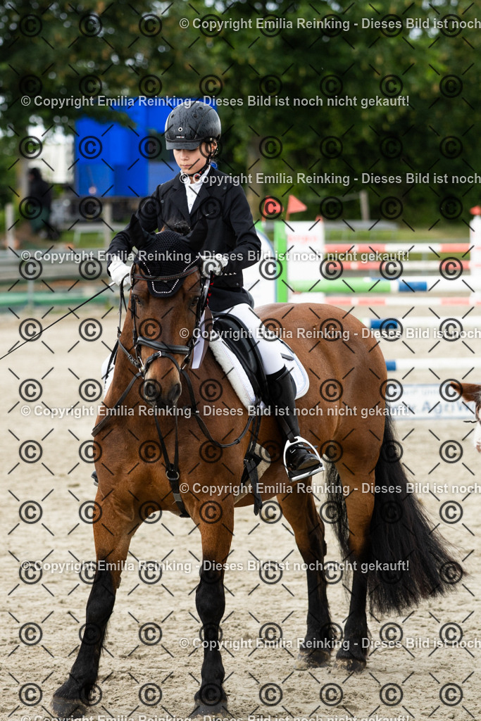 CL5A6565 | Emilia Reinking Fotografie - Realisiert mit Pictrs.com