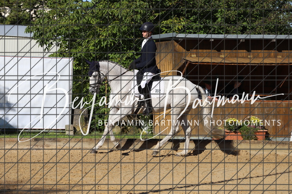 IMG_5005 | Benjamin Bartmann Photomoments