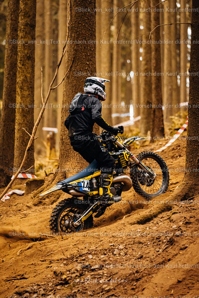 E68A5448 | blick_win_kel