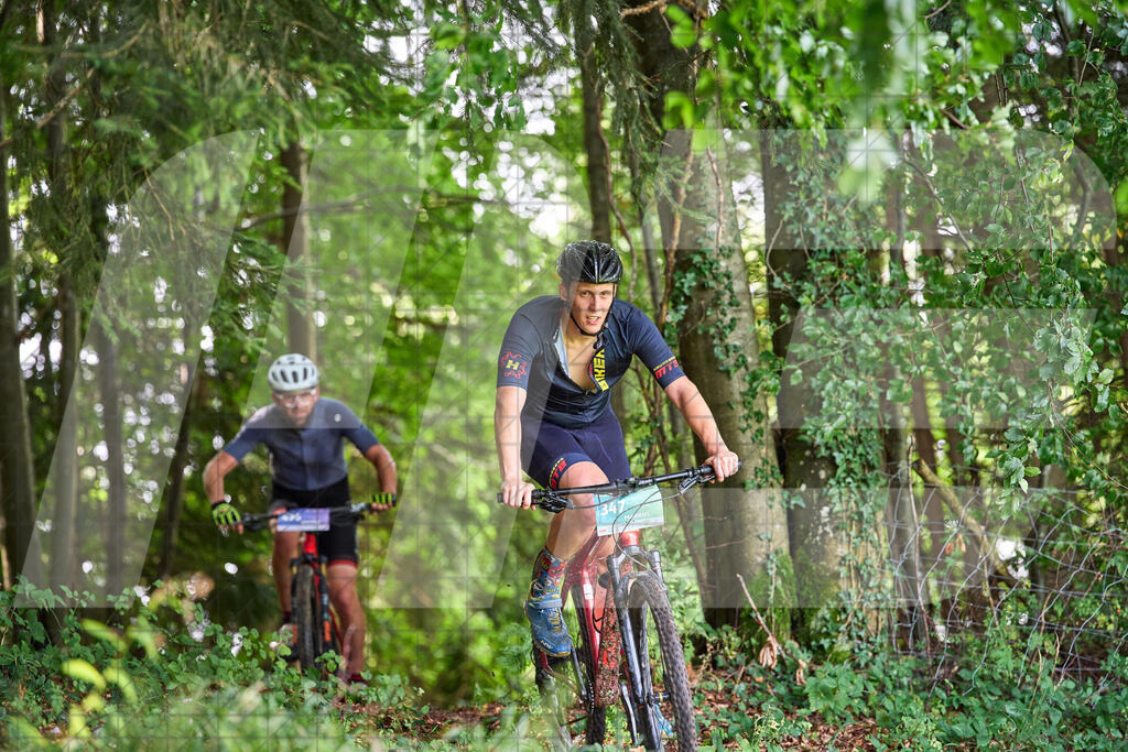 Betriebszentrum Laubenbachmühle, Frankenfels, Österreich - 13. September 2025: Dirndltal Race - Fun und Trophy RaceFotograf: Martin Bihounek / martinbihounek.com | 13. September 2025 Betriebszentrum Laubenbachmühle, Frankenfels, Österreich : Dirndltal Race - Fun und Trophy Race •••••Photo by: Martin Bihounek / martinbihounek.comInsta: @martinbihounekcom