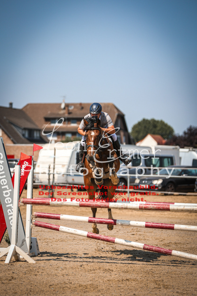 24.SaSpL00042 | Leoni Ertmer Photography - Realisiert mit Pictrs.com
