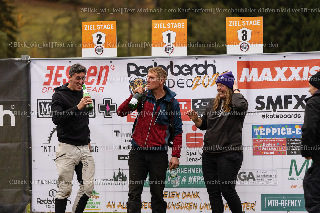 E68A4151 | blick_win_kel