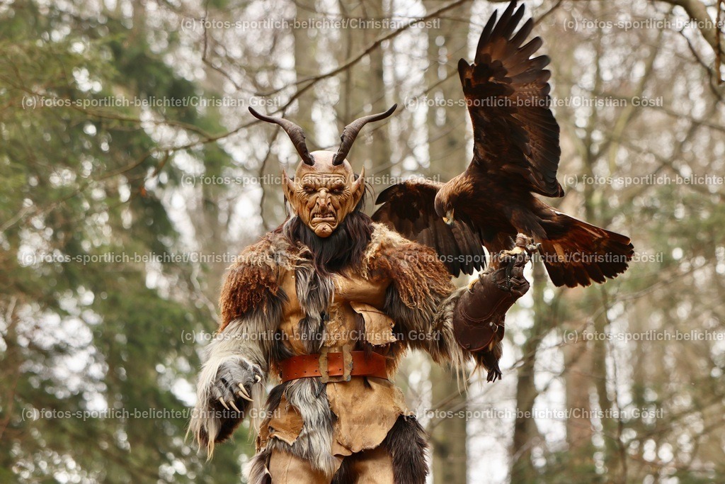 IMG_1871 | fotos-sportlich-belichtet - Realisiert mit Pictrs.com