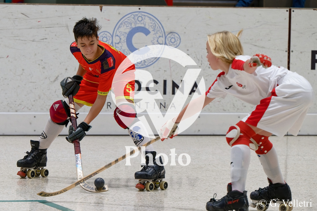 DSC_1707 | Velletri Photo