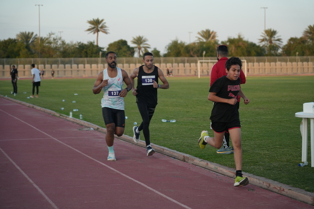 20251228_131449000_iOS 2 | aspiresports