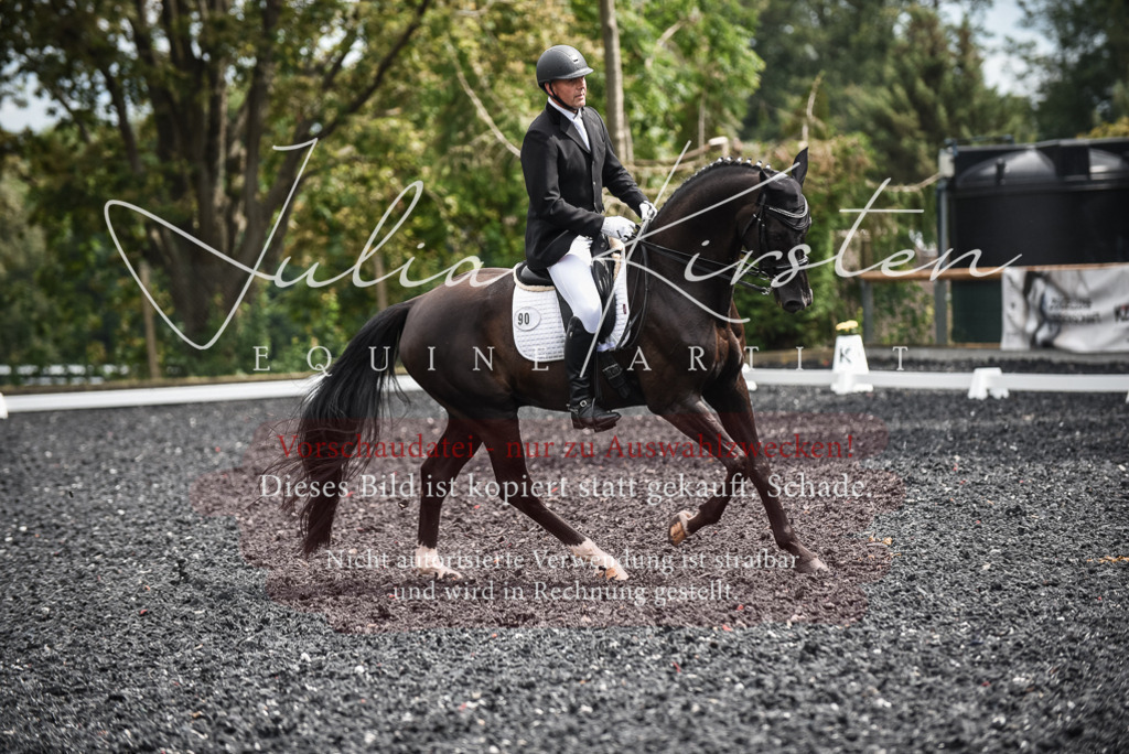 DSC_4951 | Pferde- und Turnierfotografie in Westsachsen. Pferdeportraits, Auftragszeichnungen und intuitive Kunst.