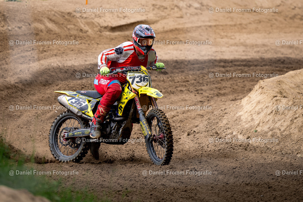 0V8A0069 | DanielFrommFotografie - Realisiert mit Pictrs.com