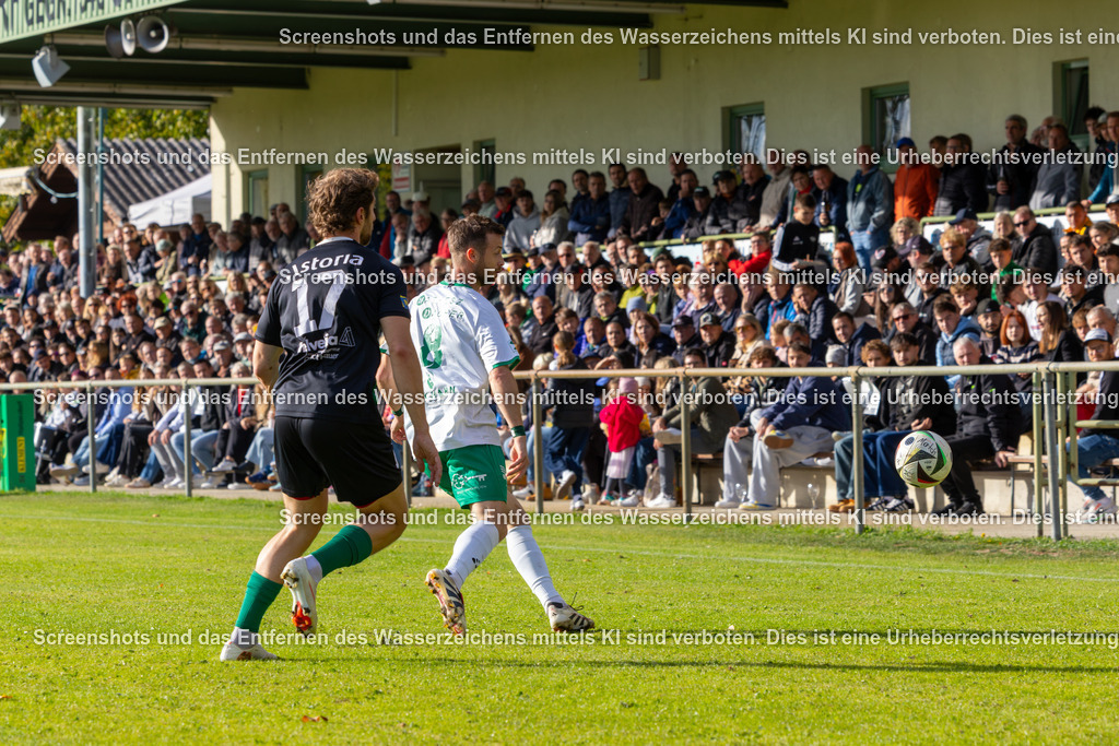 7K3A7838 | 2. Landesliga West - 10. Runde