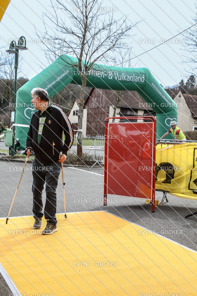 IMG_8891 | Sportfoto event-gucker Herbert Scherer