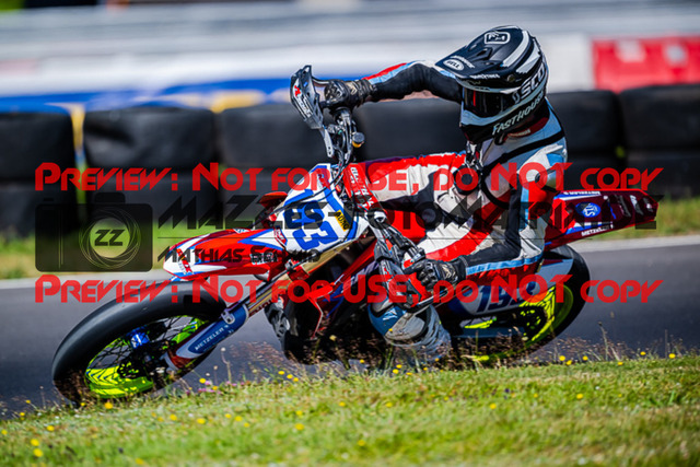 MaZZes_FotoMatrix_220703_8747 | S3