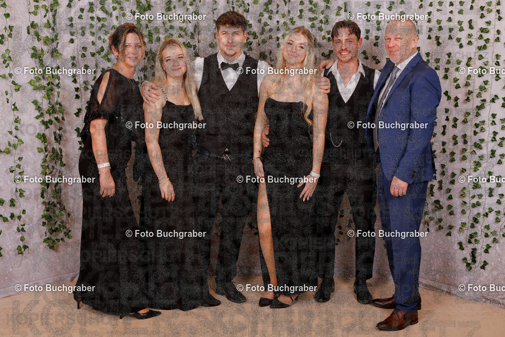 0191_B5_25887 | Foto Buchgraber