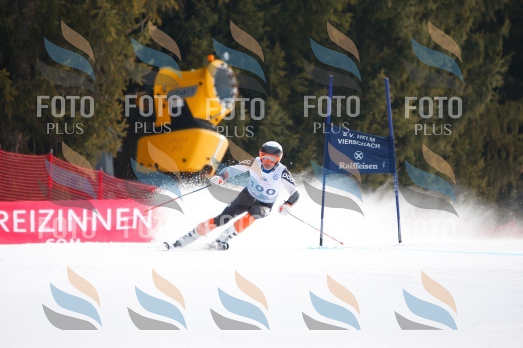 D6336 | holidayphoto