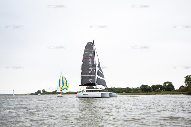 2C6A4938 | Hier können Sie Ihre Bilder bestellen. - Realisiert mit Pictrs.com