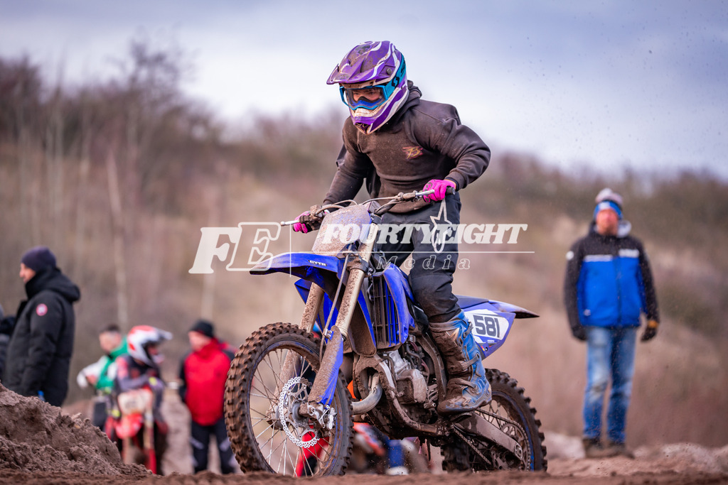 DSC08305 | fourtyeightmedia - Realisiert mit Pictrs.com