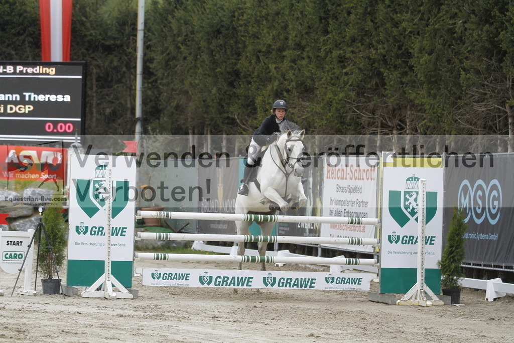 _MG_3072 | equestrian-live-com