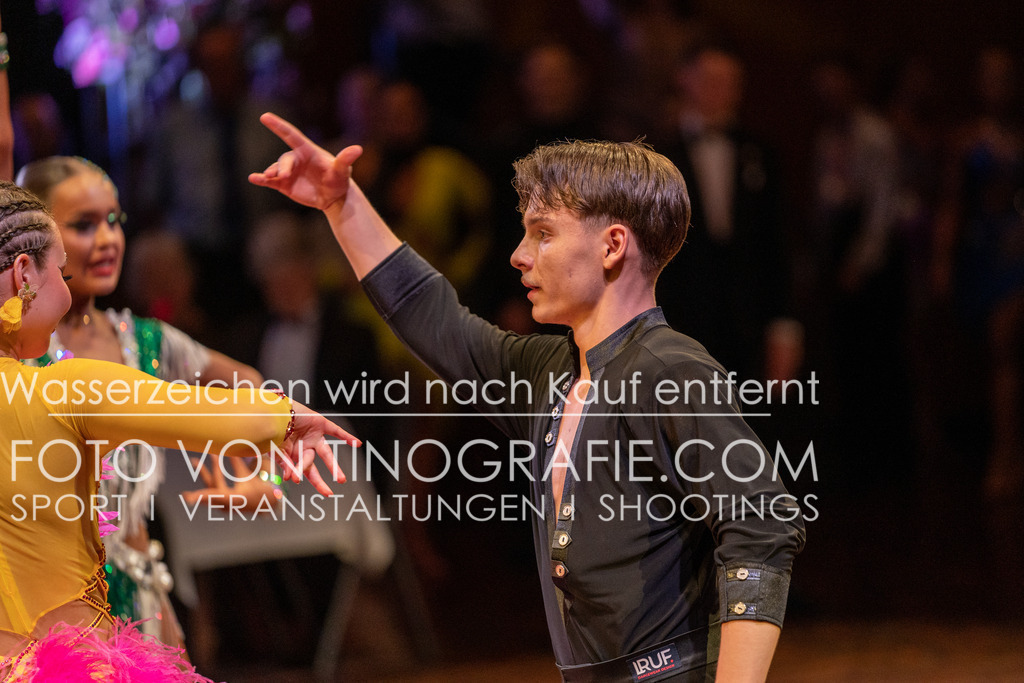 CCC_Ball26_Lat_byTINOGRAFIE-34 | (c) TINOGRAFIE.COM