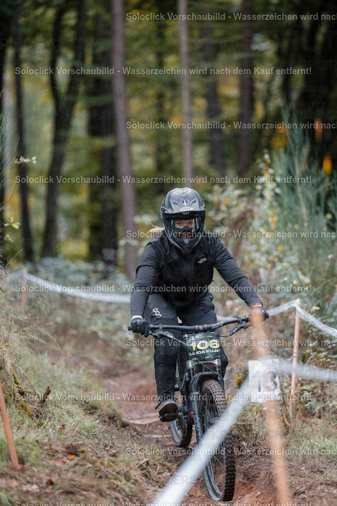 renaldo23_gravity-cup_kgl26__1780 | soloclick - Realisiert mit Pictrs.com
