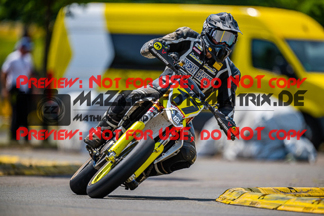 MaZZes_FotoMatrix_220619_3032 | S1