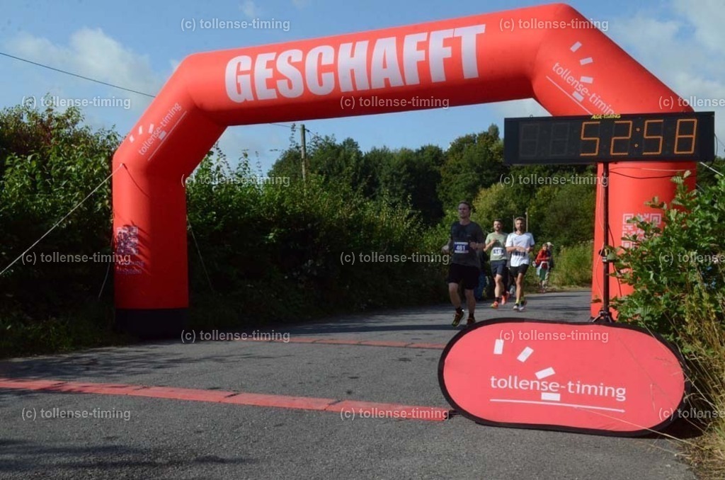 TTT_6541 | Foto | tollense-timing - Realisiert mit Pictrs.com