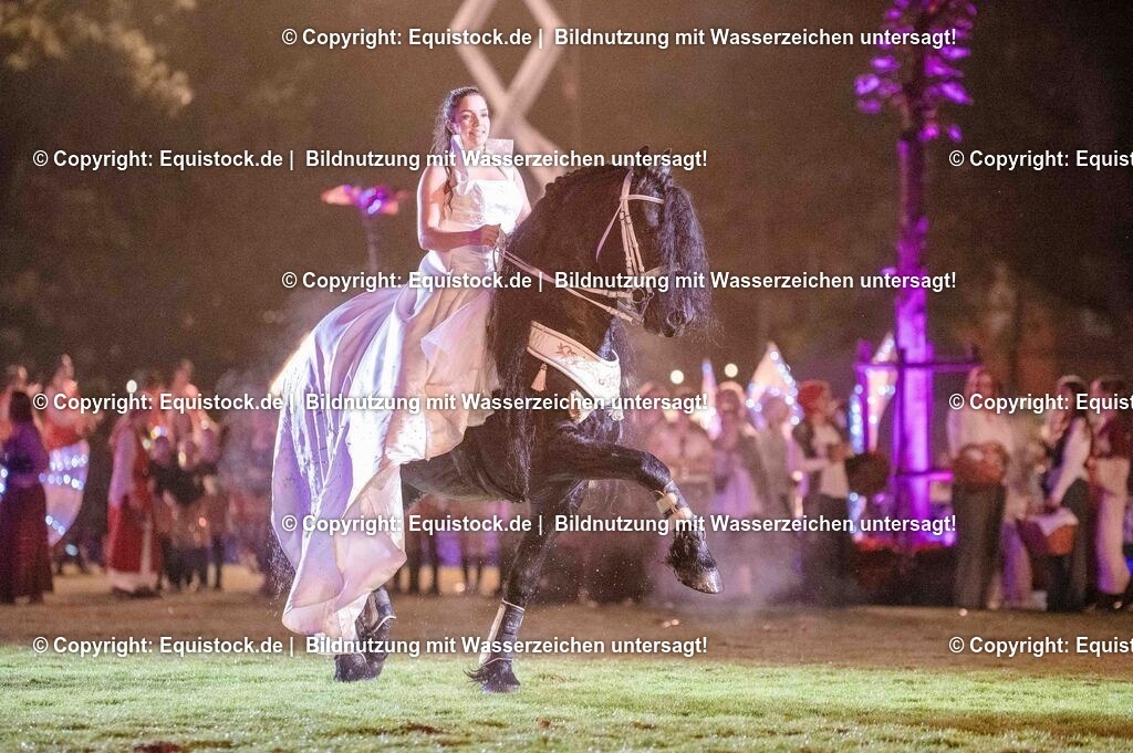 20250606_Lange-Pferdenacht_1475 | Foto: Thomas Hartig