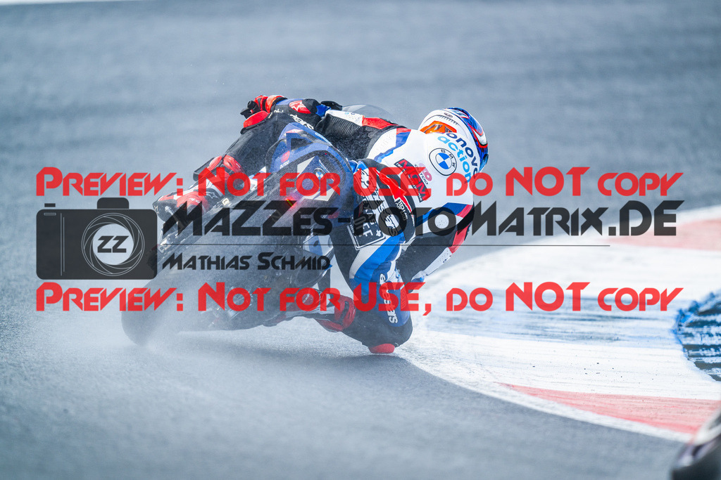 MaZZes_Fotomatrix_240420_6007705_2693 | SBK