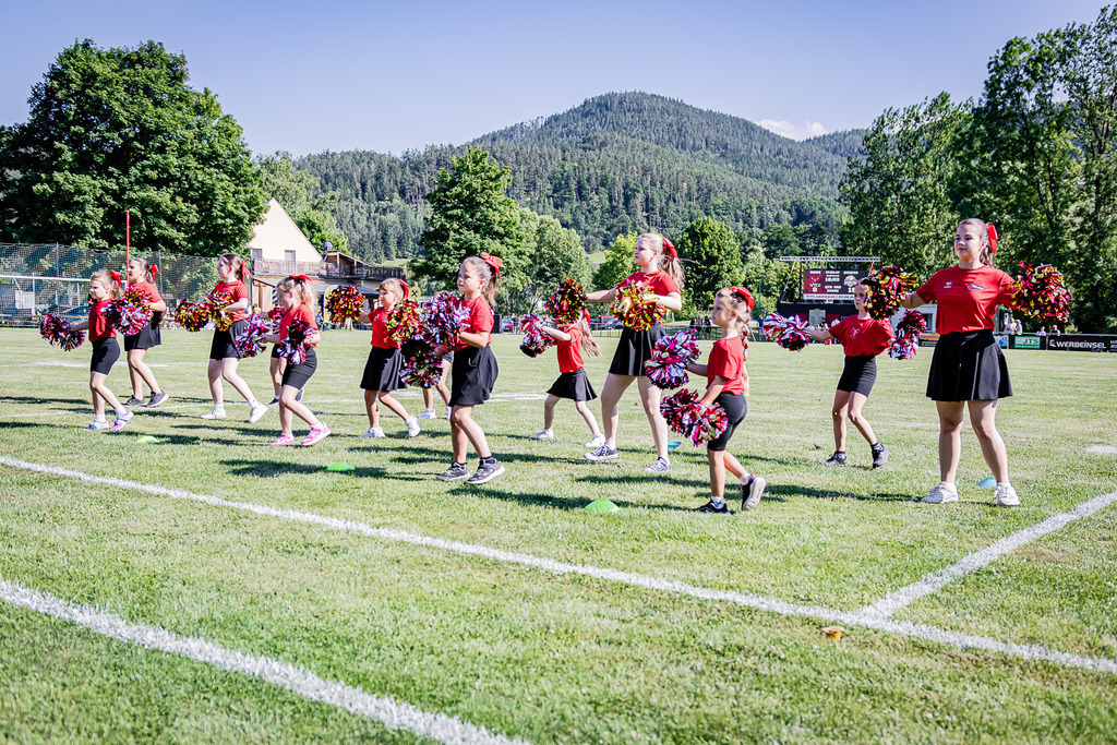 IMAG2144 | SportEventFotografie - Roman Stoiber