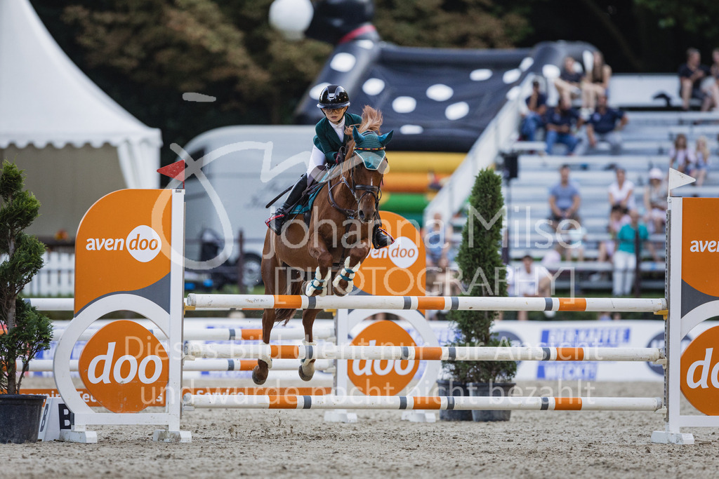 230908_OWLCh_PonyTrophy-491 | Deine schönsten Turniermomente als professionelle Fotos! Entdecke hochwertige Pferdesport-Fotografie im Online-Shop. Jetzt Fotos finden & bestellen!