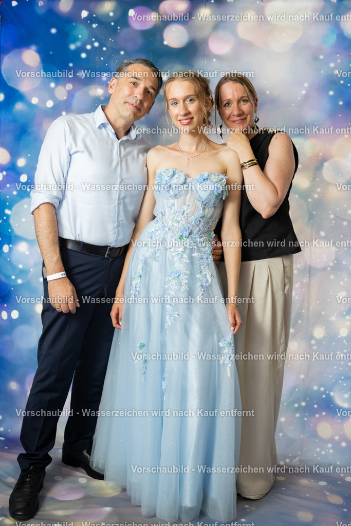 KP1A2396 | jlights