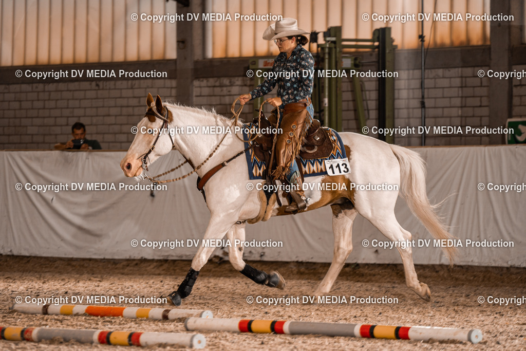 ZH300347 | dv-media-shop - Realisiert mit Pictrs.com