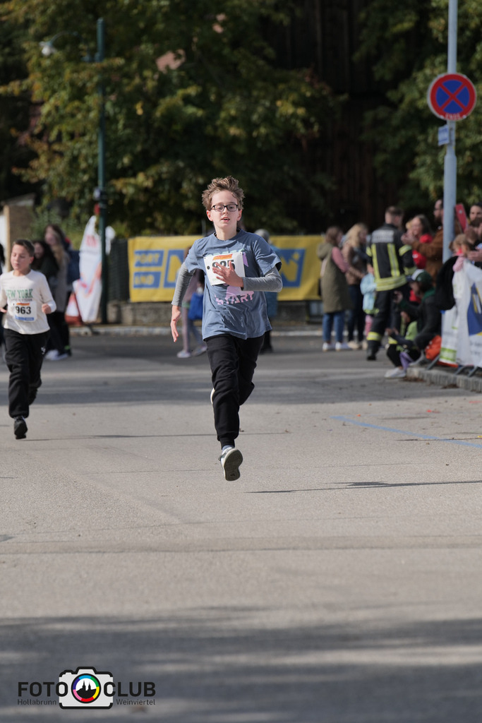 P1039480 | Foto Buchgraber