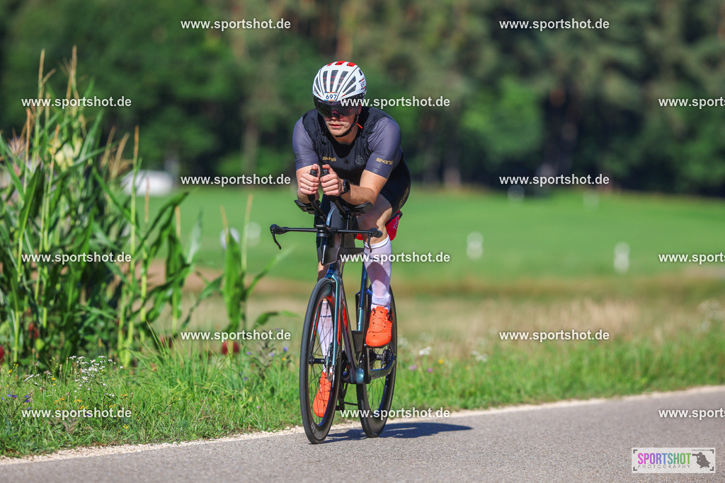 TRA57078 | Brombachsee Triathlon 2025 #brombachseetriathlon #triathlonbrombachsee #yourpictrs #sportshot_your_pictrs @Sportshotphotography  www.sportshot.de