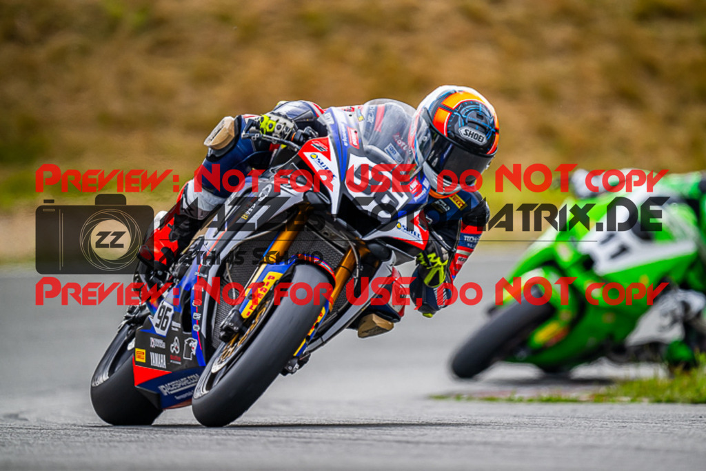 MaZZes_Fotomatrix_20230723_6007705_8437 | PRO SUPERSTOCK