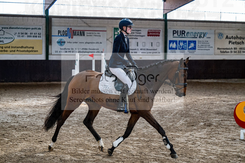 20240308-DOS_3838 | Entdecke hochwertige Reitturnierfotos von Foto Oger. Professionell, emotional und authentisch – jetzt Lieblingsmomente im Shop bestellen.Deutschlandweite Turnierfotografie. - Realisiert mit Pictrs.com