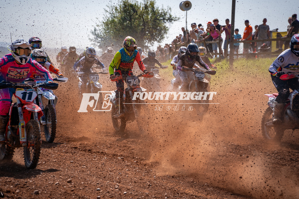 DSC03236 | fourtyeightmedia - Realisiert mit Pictrs.com