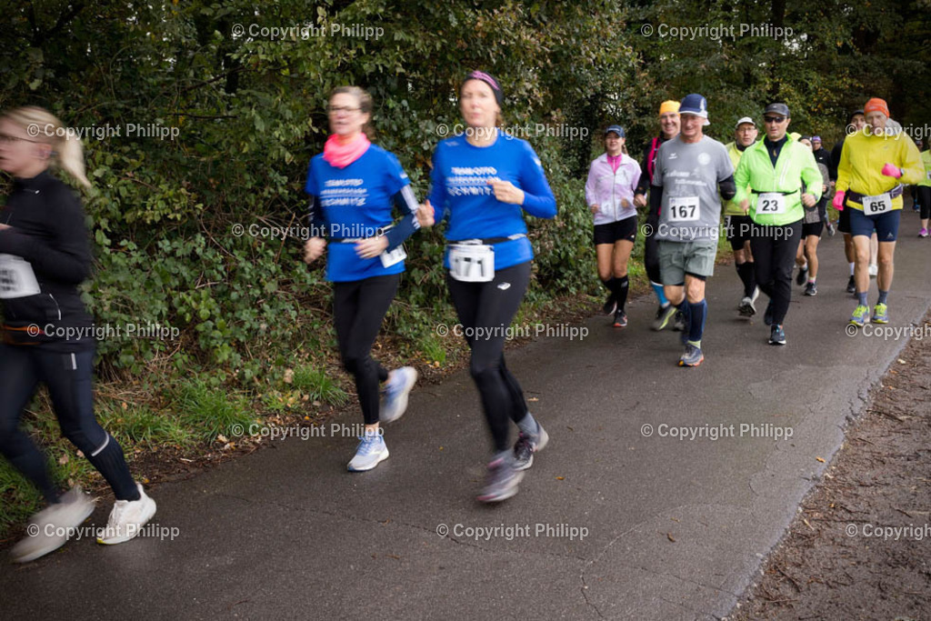 AthletikWaldnielMarathon2023-5131 | 1100